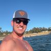 jake_kies