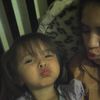 itzel_asq
