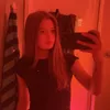 emma_law1
