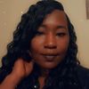 shanda_lyn45