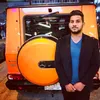 hassanalhilfy8