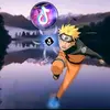 naruto_nightgirl