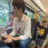felix_f_07
