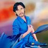 mudasarali001