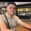 gustavobarbery288