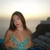 serengrace23