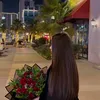 rose_rawand