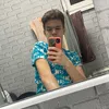 kiryusha_bykov_