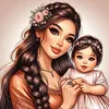 kshmish2