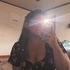 emily_ashton38