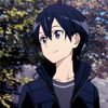 listed_stray3