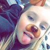 kyelyn_amaya4438