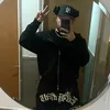nwheatman