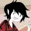 marshall_lee43