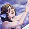 diamond._.sorrows