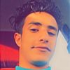 abody96_