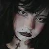 ivvies_c0rpse