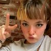 just.a.manic.pixie