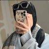 m_abhyri13603