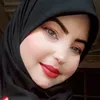 fadwaoumrim