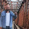 erkansoyluu