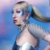 musicofluna