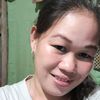 user24228952