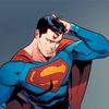 supermanzwife