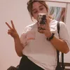 sofi.barbali