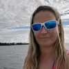 blippimom