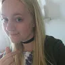 lunalovesyou92