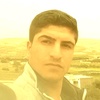 suleiman_bin_salman