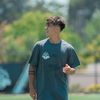 .marcoperez