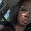becoming_rae