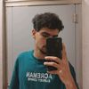 omarmohamedelhass