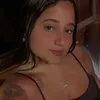 bwatrizvieira