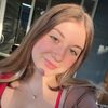 dasha_rimleanschi