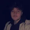jahskiiii