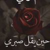user60060125