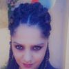 da15queen87