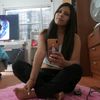 mariaaguilarzaval