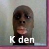 read.mybio.lol