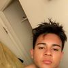 mrdylan_ff