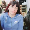 yamiymaga