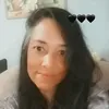 lucianapereira885