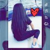 alaa.al7r