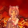 animeloads420
