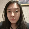 mae08xx