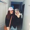katiefortney85