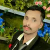 daniyalkhan8886